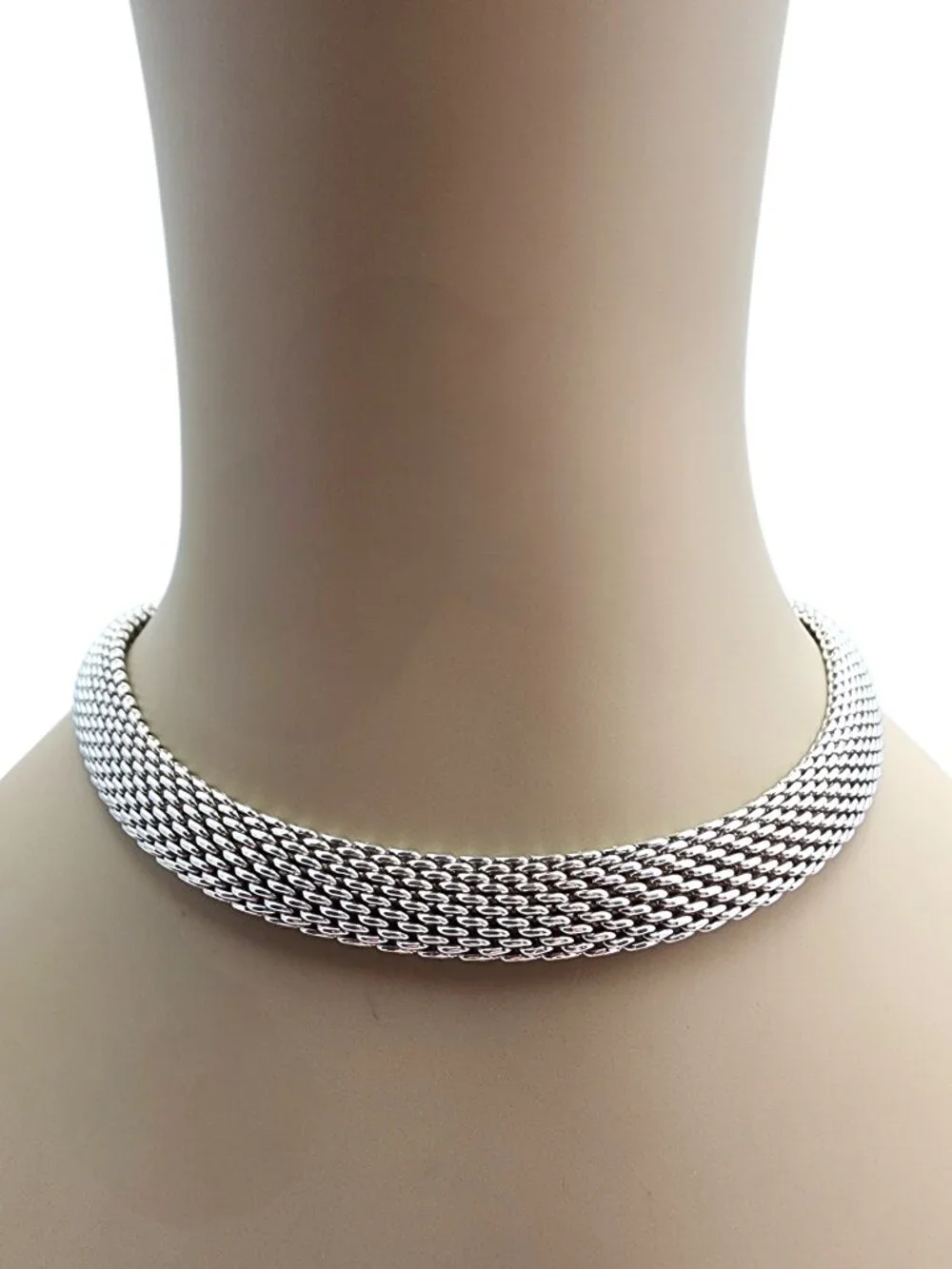 Tiffany & Co. tiffany co